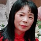 米粒兒