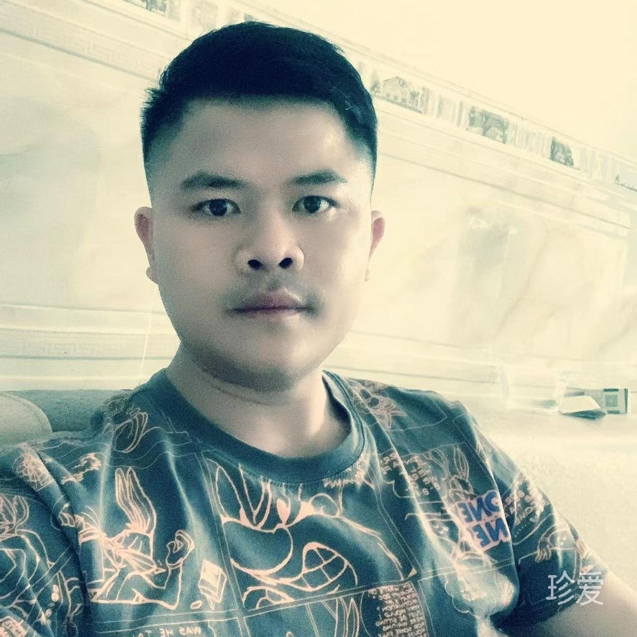 这一站等待