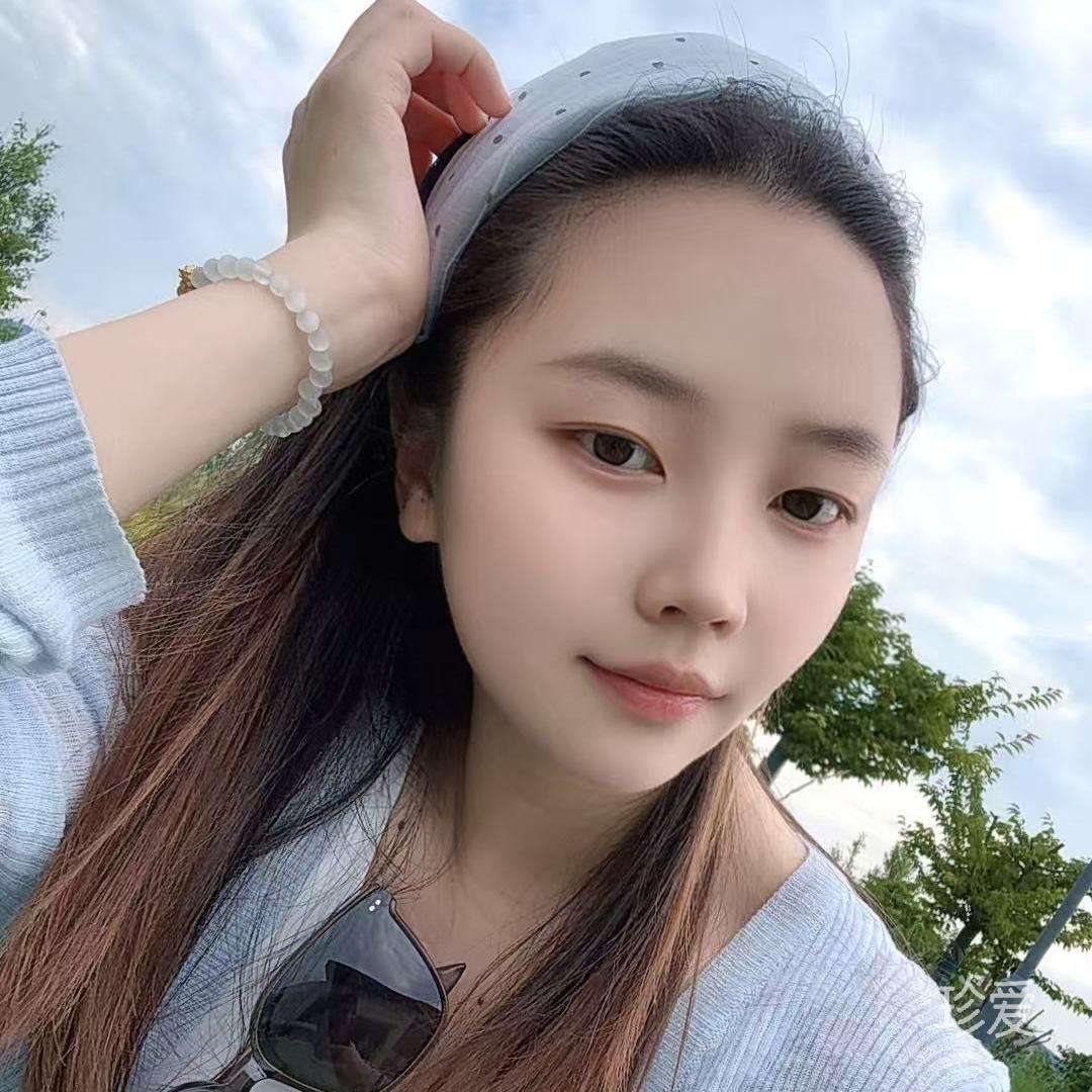 甜心