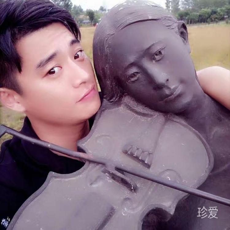 季節(jié)浮世繪