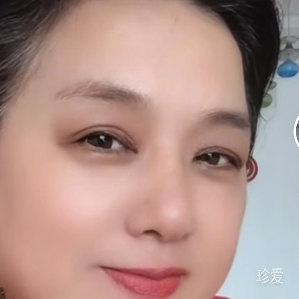 拂晓
