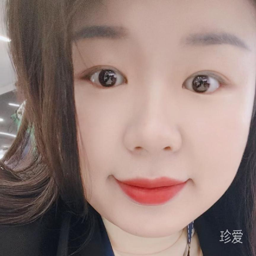 黄亲亲