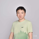 做有梦想的建设者