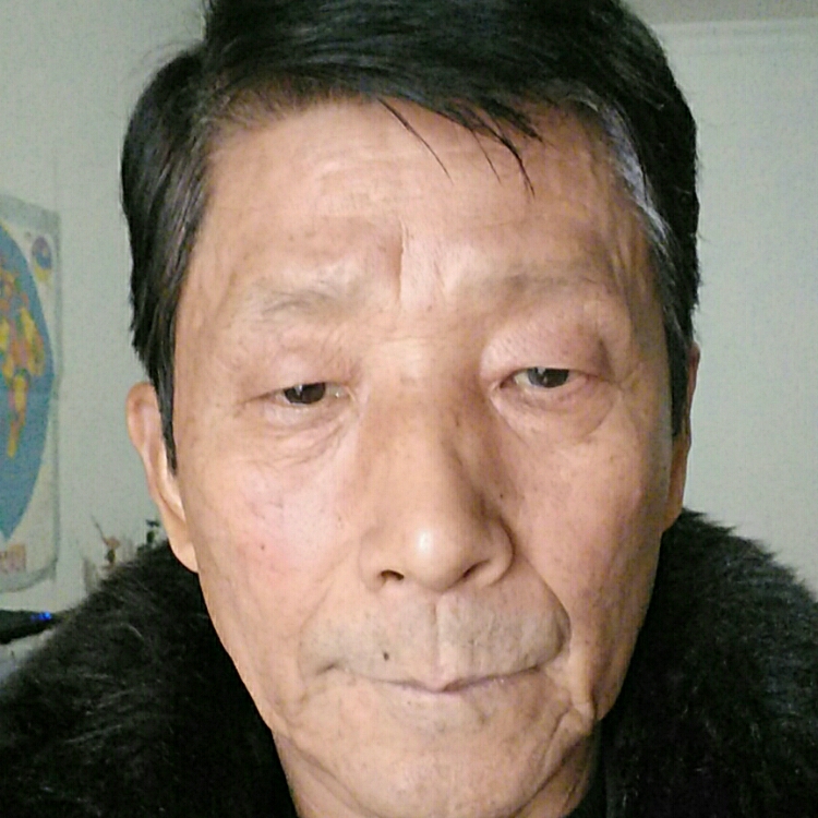 一曲未终
