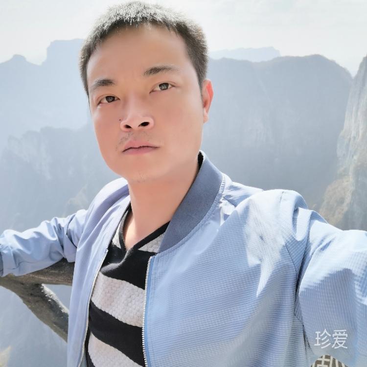 美好的未來需要憧憬