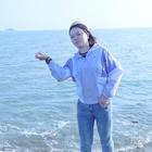 清晨春風(fēng)