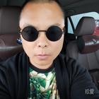 愛吃牛肉的男人