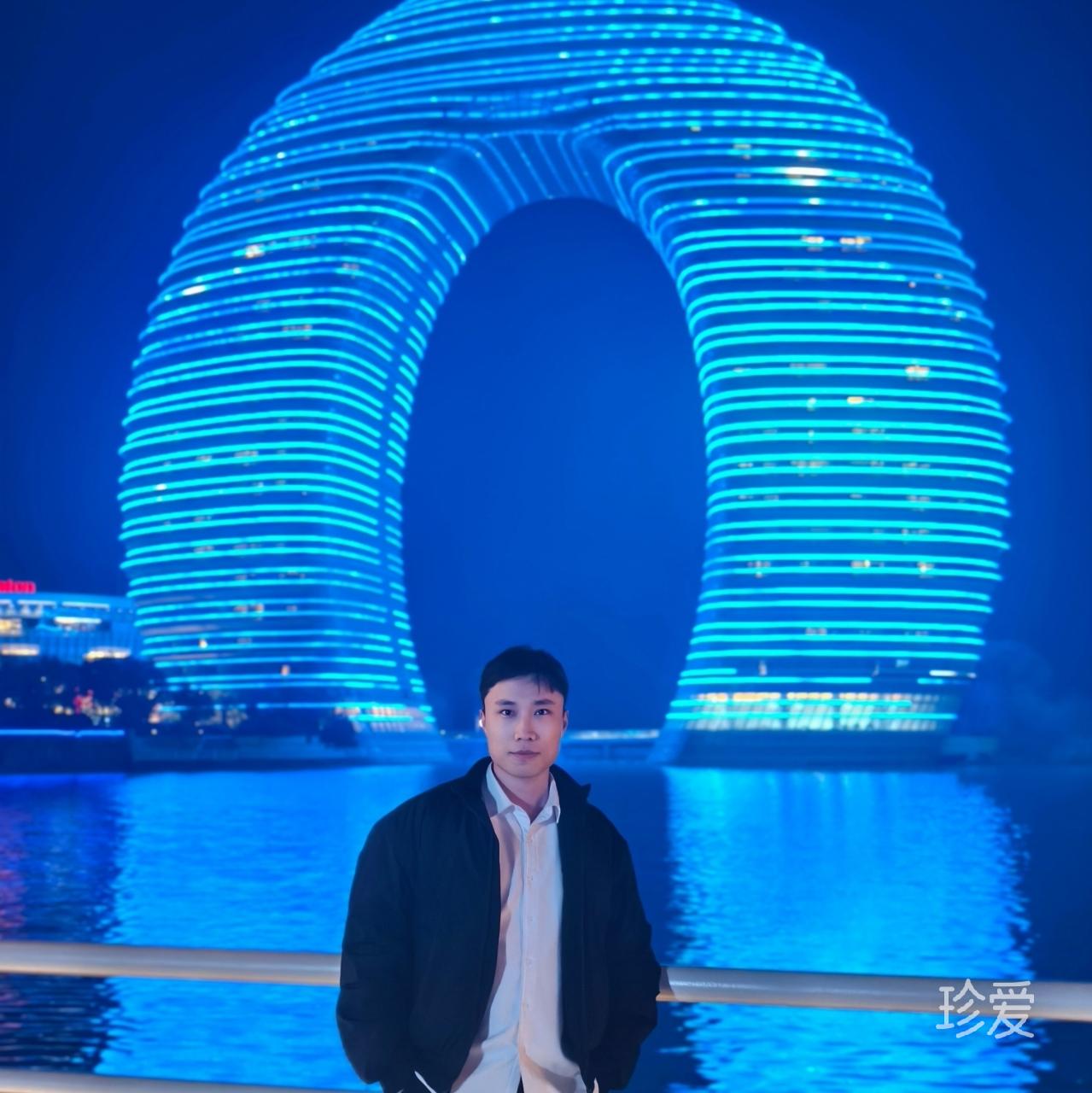 青春同路人
