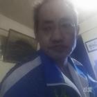 漫步云端