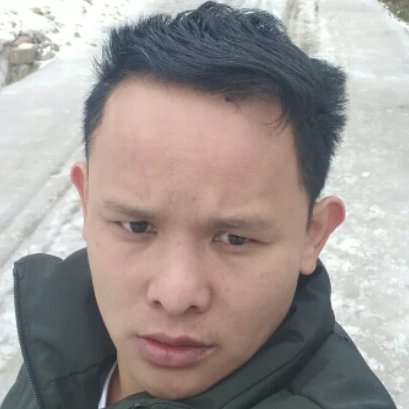 珍惜彼此的缘分