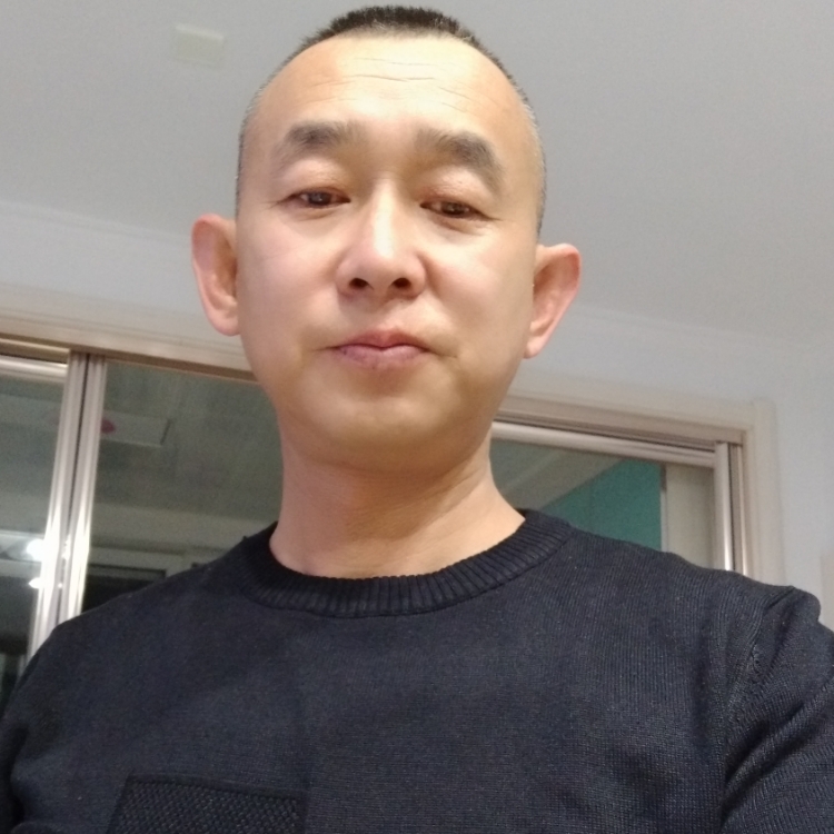 轉(zhuǎn)身遇見(jiàn)你