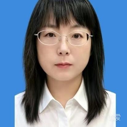 木木