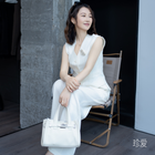 珊珊來(lái)遲