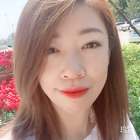 太陽(yáng)當(dāng)空照