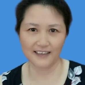 感恩遇見有緣人