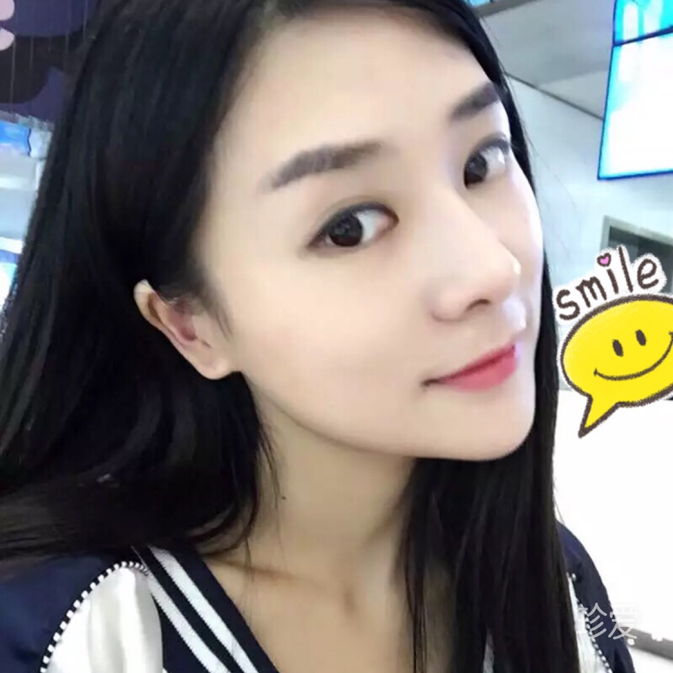 娜果果