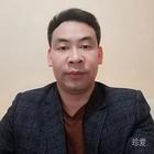 厚德載物