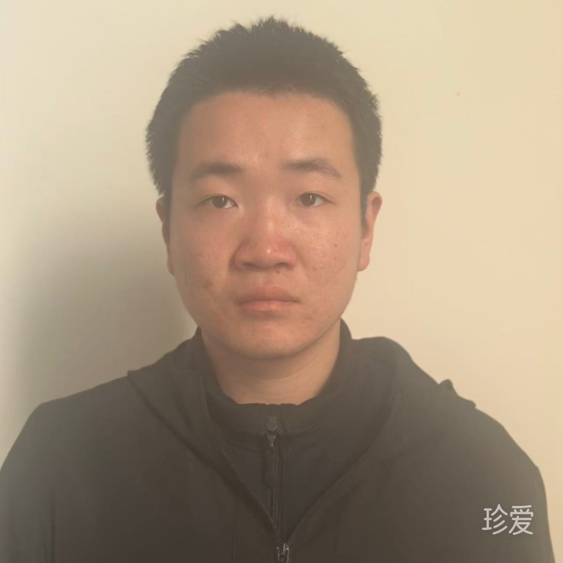 徐徐清风