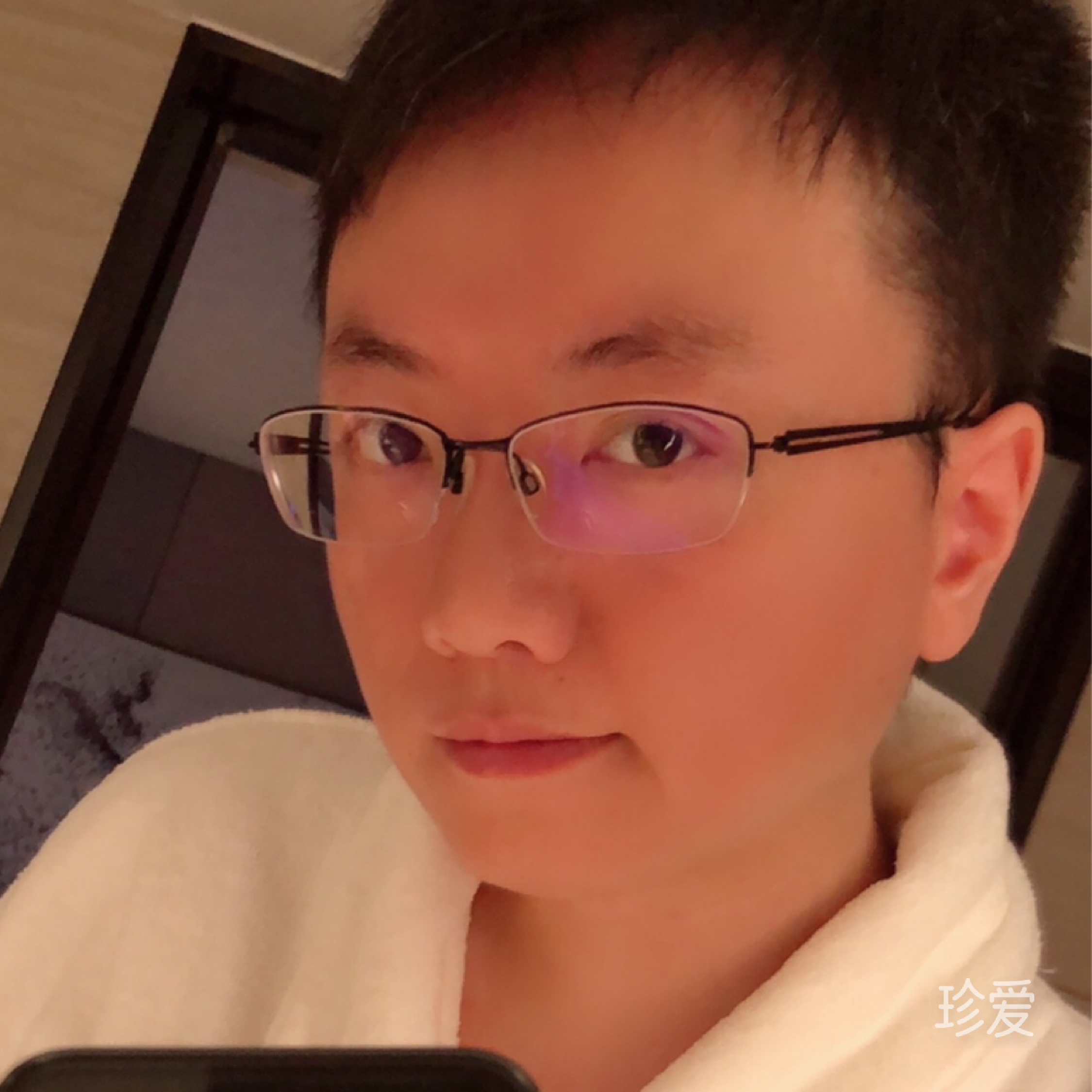 风君子