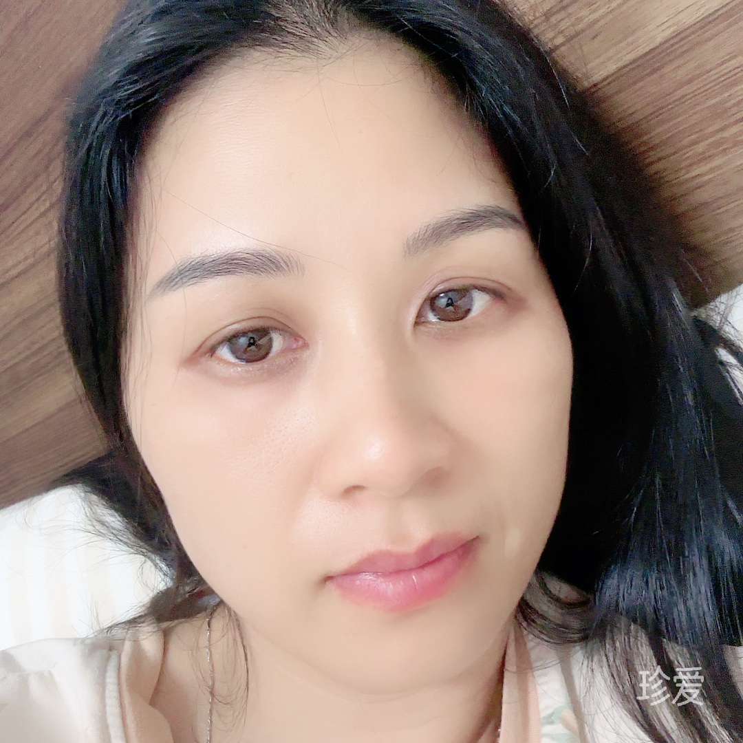 小巧玲珑
