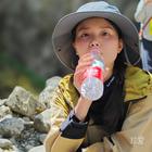 藍(lán)月