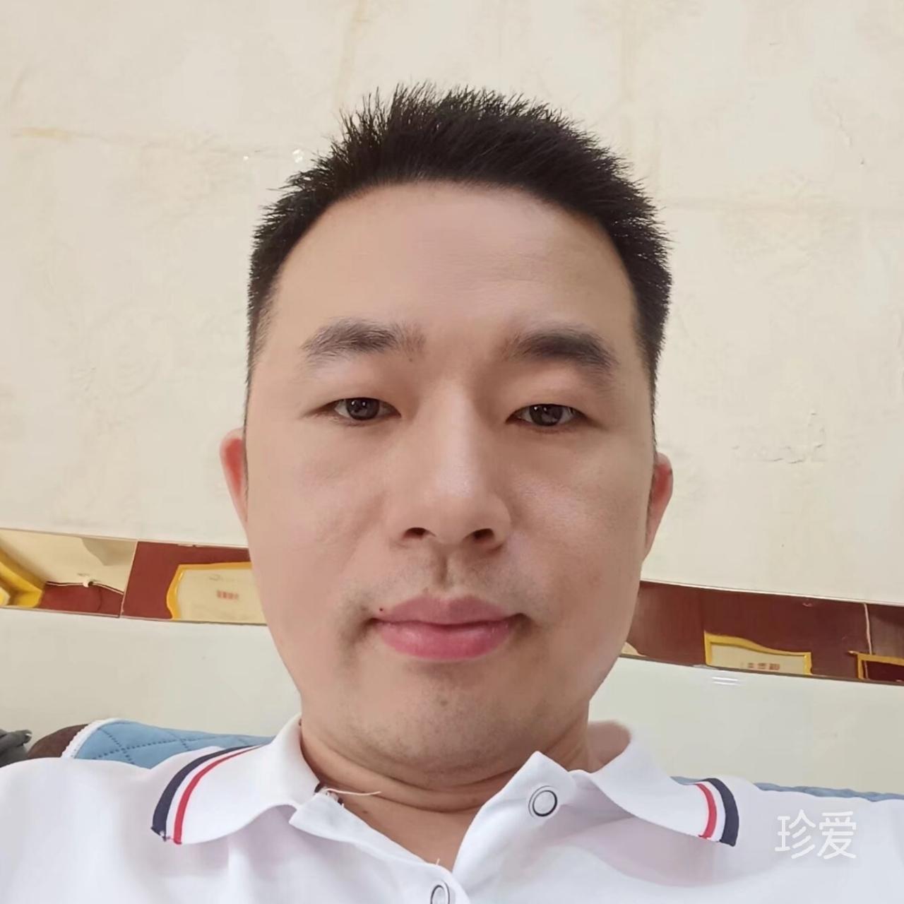 笑为红颜