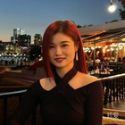 阿萊