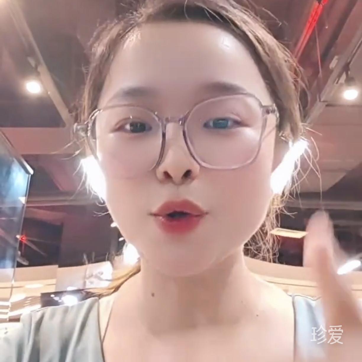 小仙女