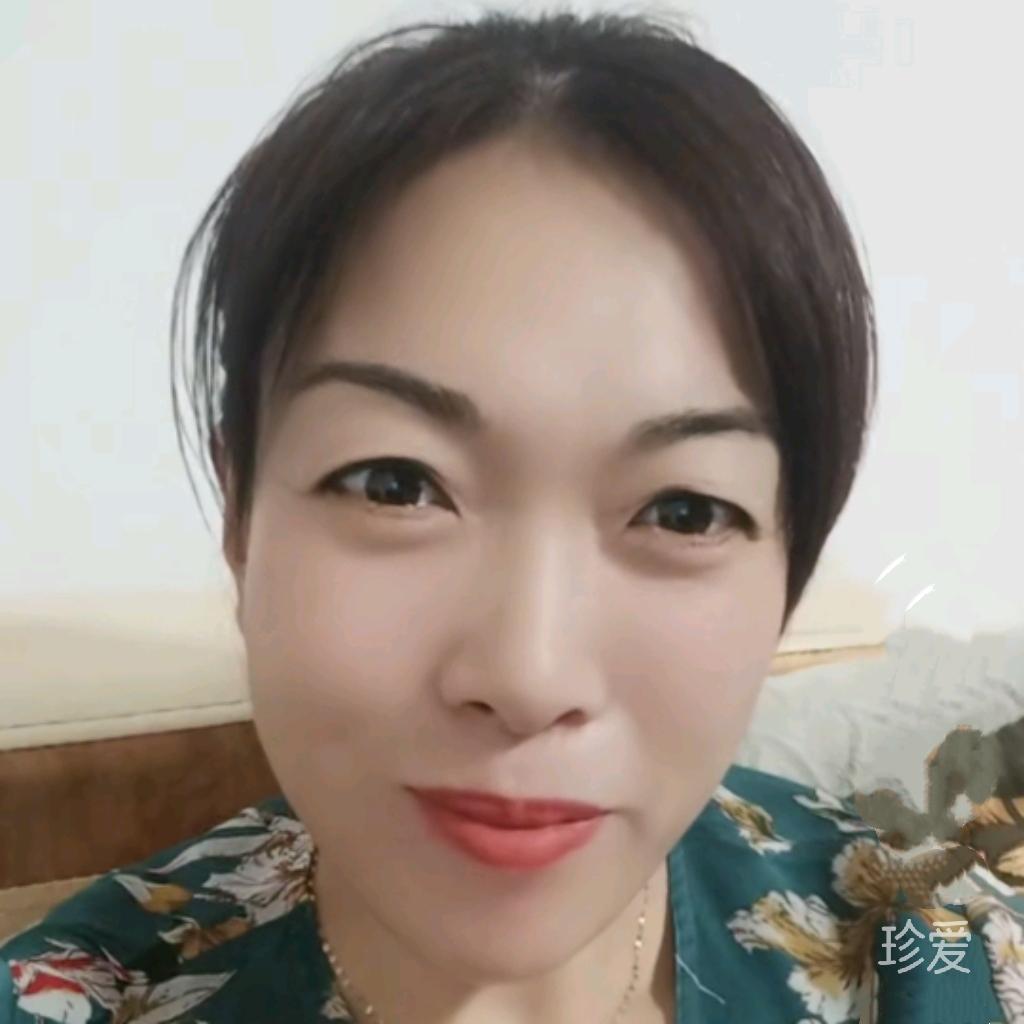 感恩一切的相遇