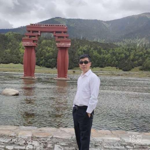 明年今日是结婚