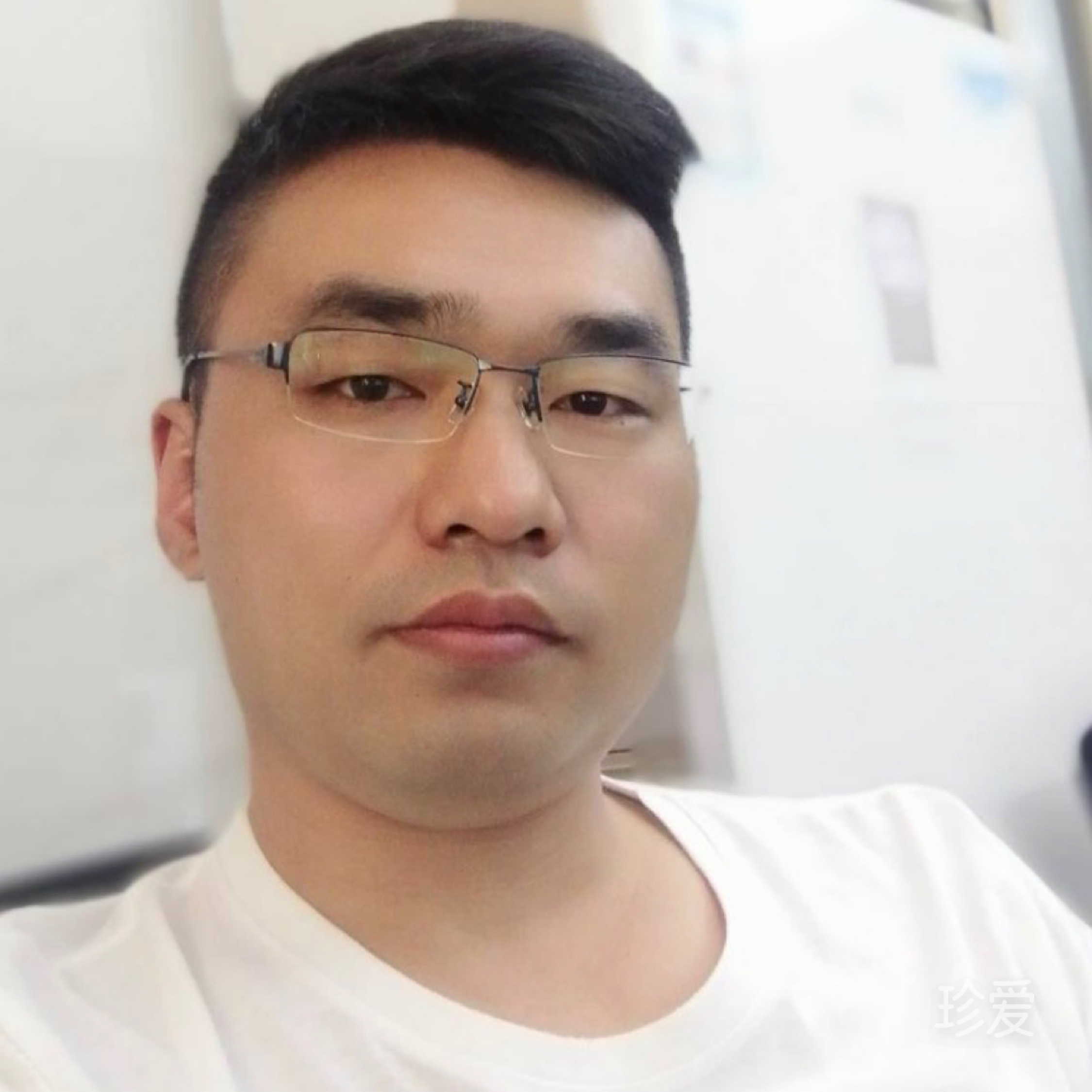 凌云志