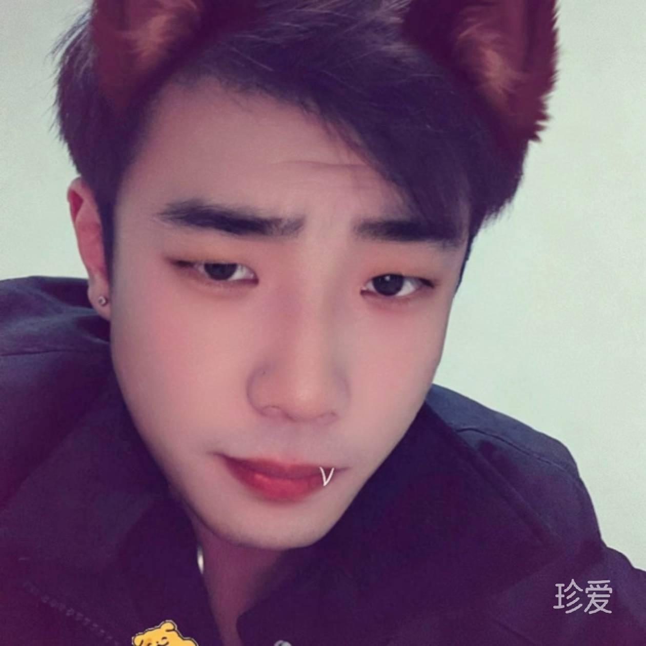 zhouky