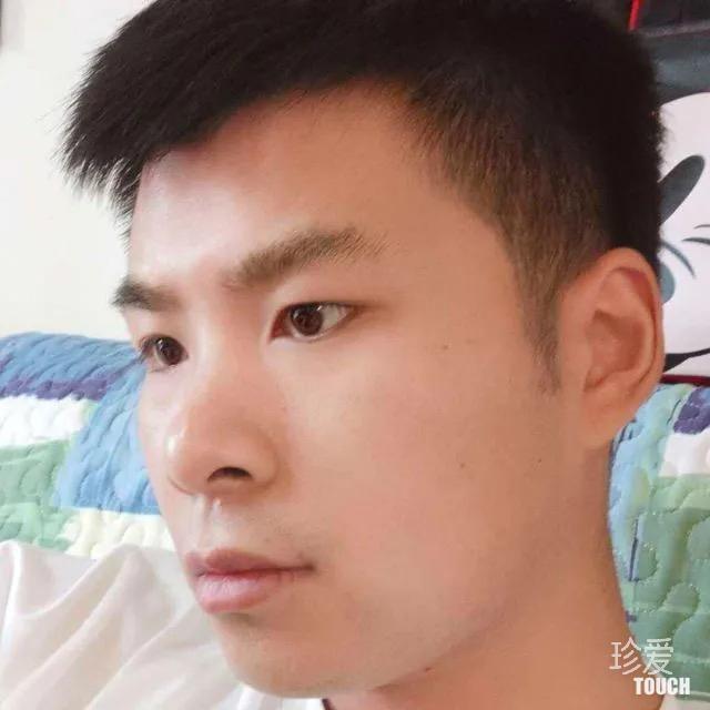 鱼与雨