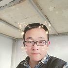 最萌不過(guò)天然呆