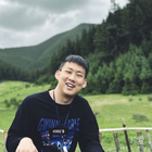 比方別打我
