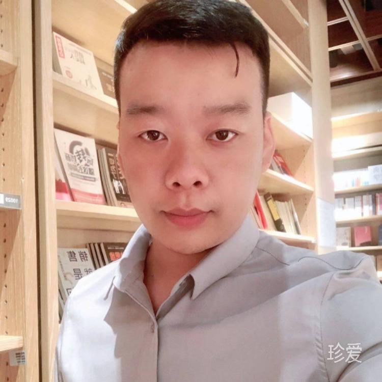 康博