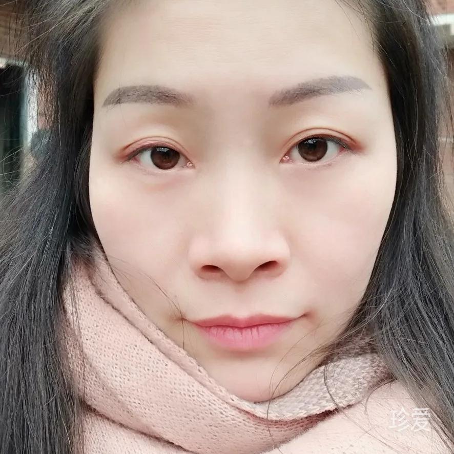 安静