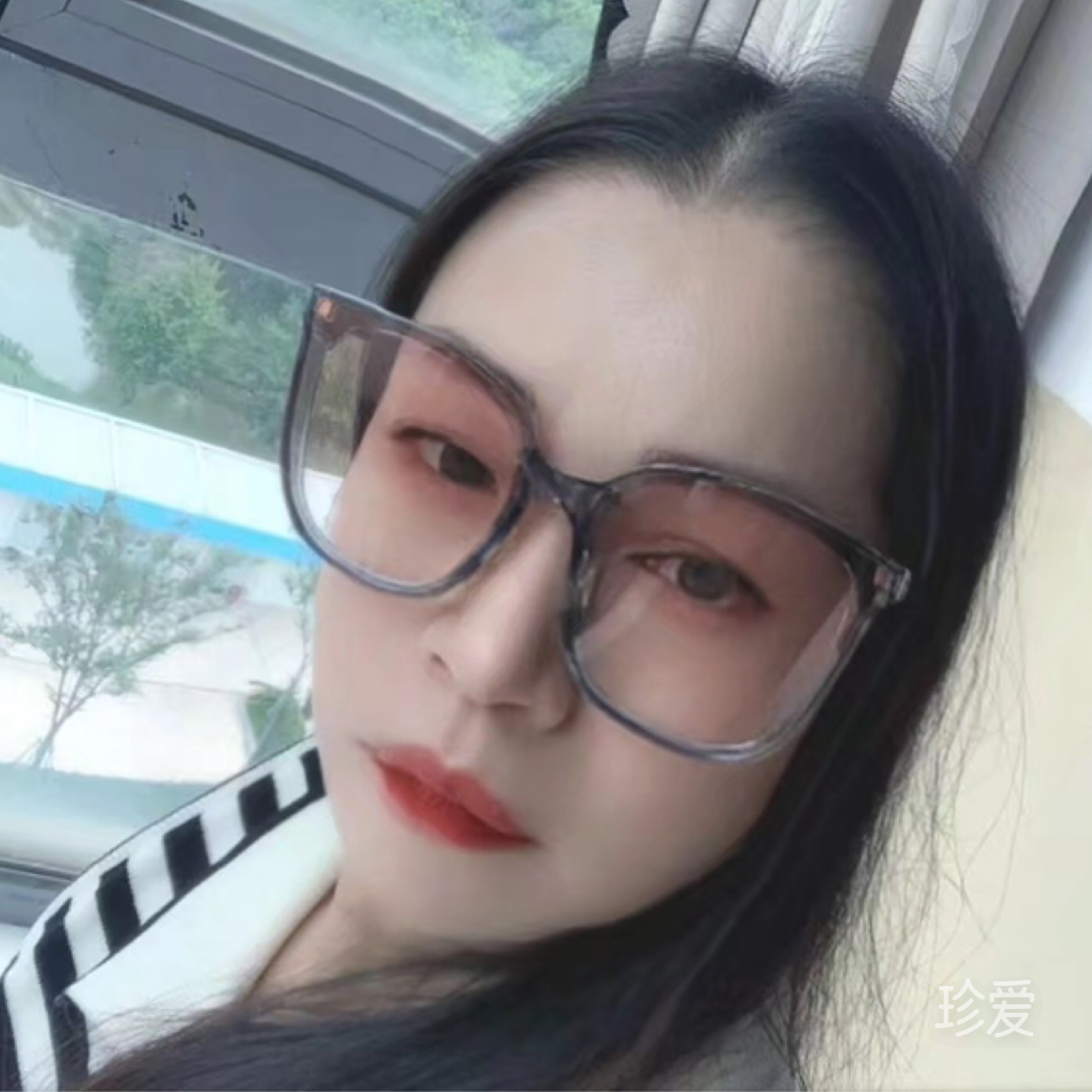 拂晓的雨