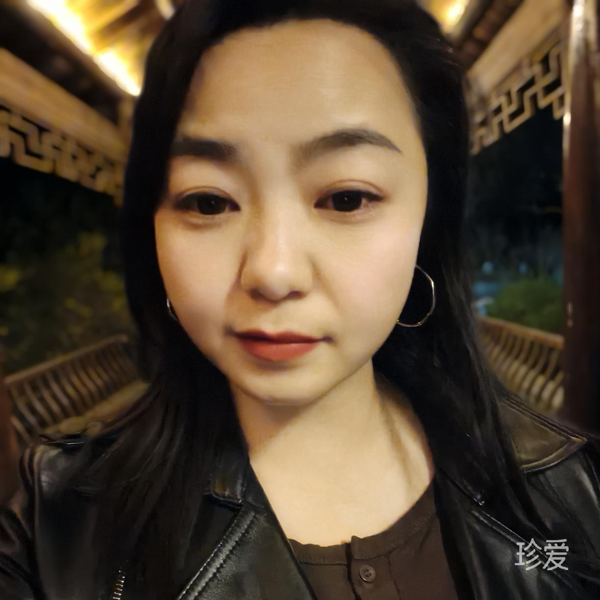 涅槃