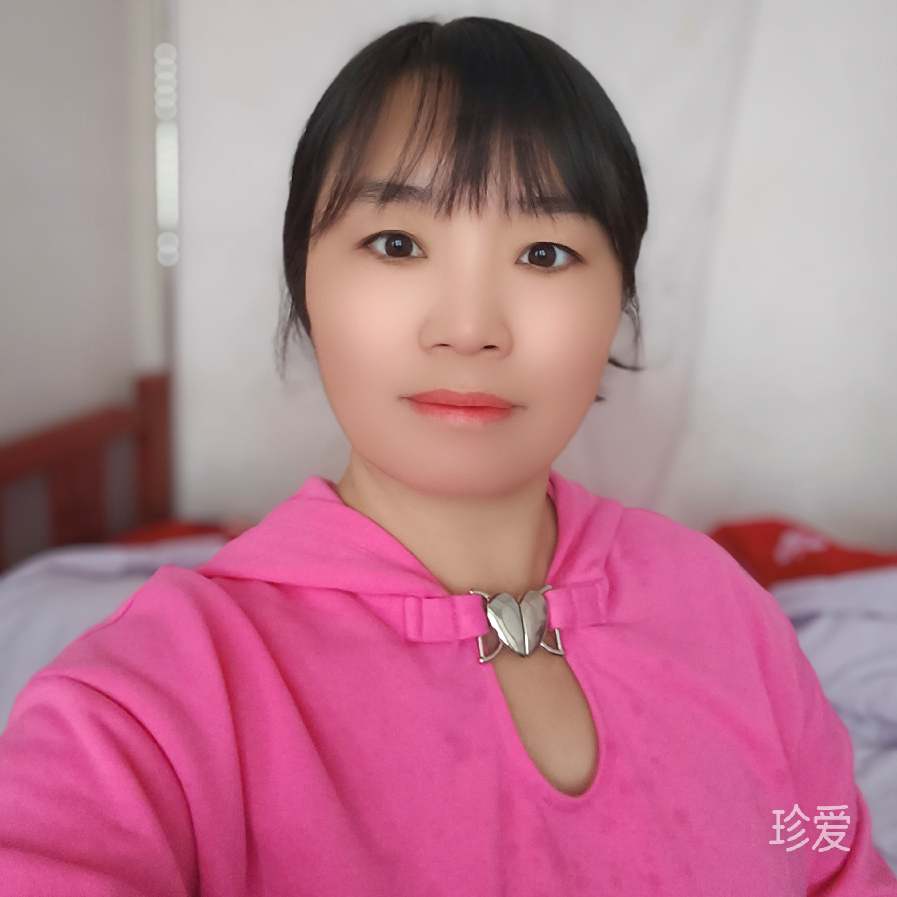 只卿独醉