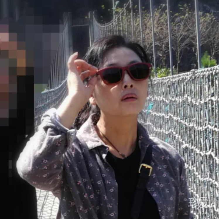 快樂(lè)每一天