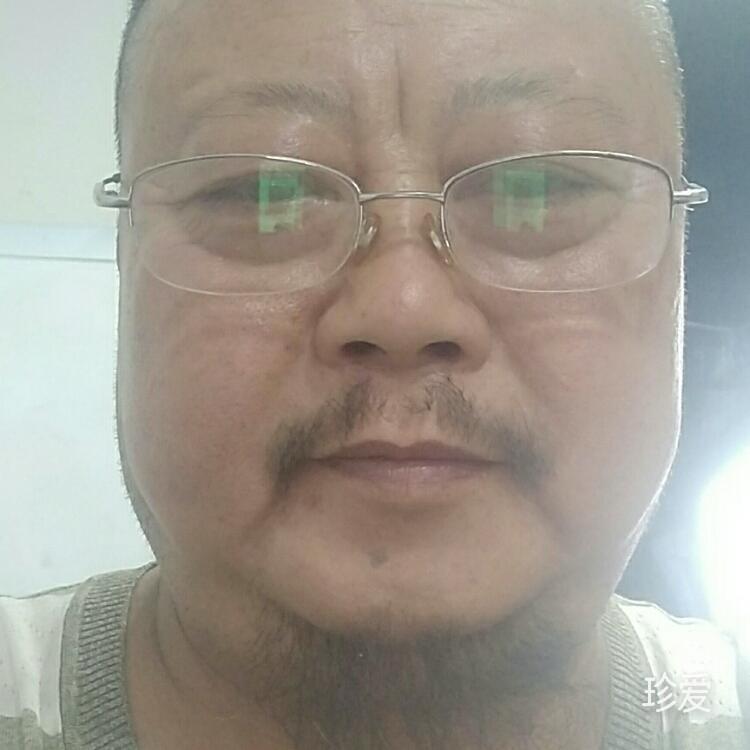从心开始