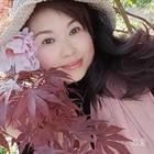 風(fēng)清云談