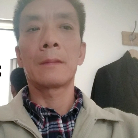 梦里寻她亿万回