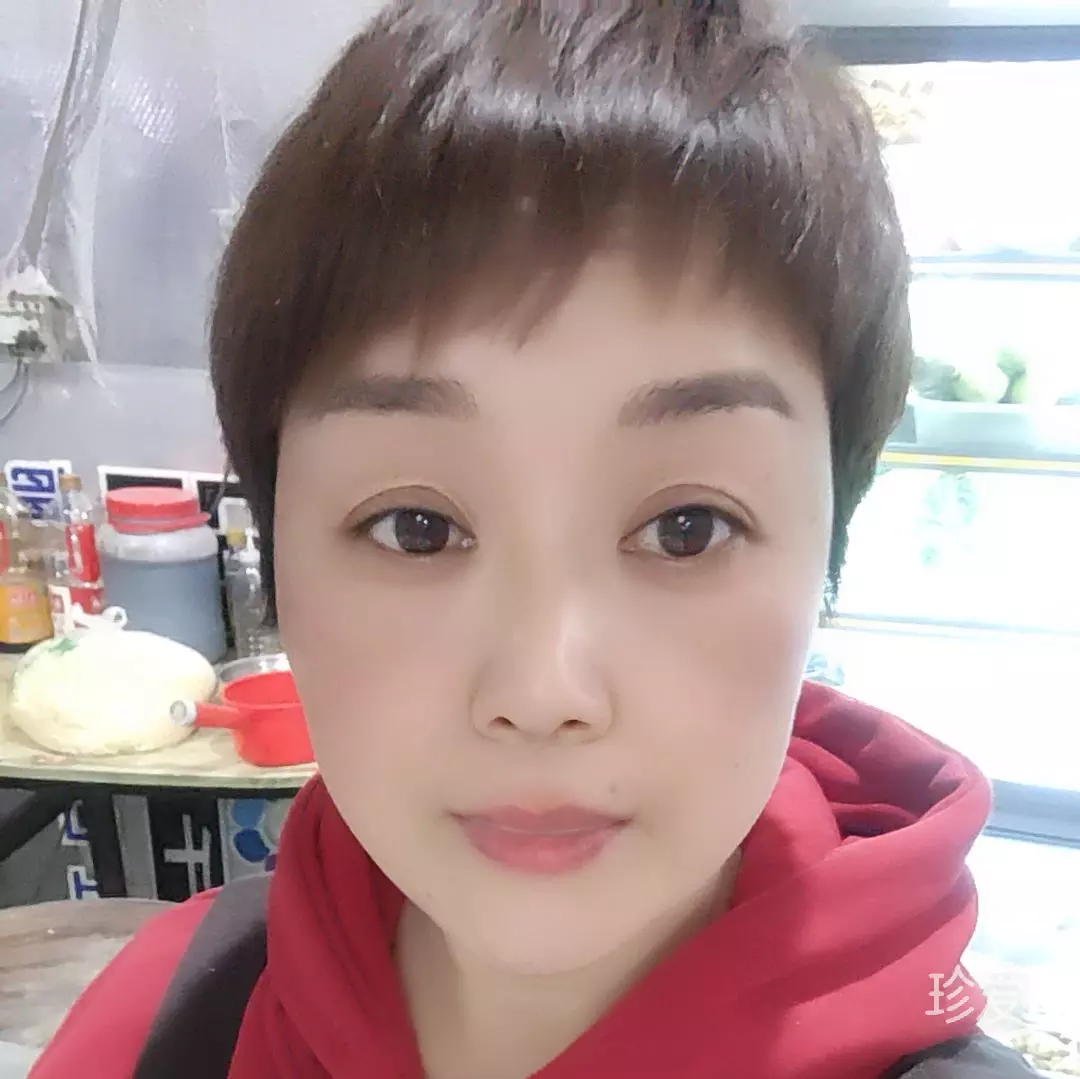 清清婉儿