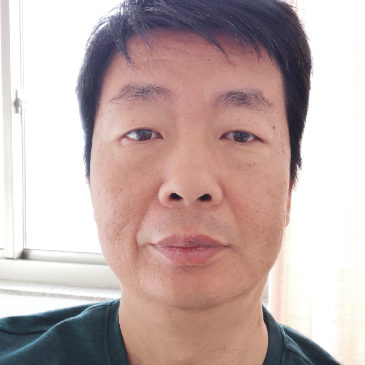 我就是你的明天