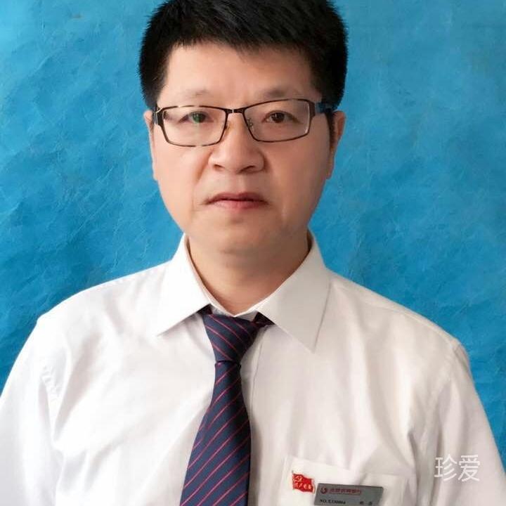 懂得才值得拥有
