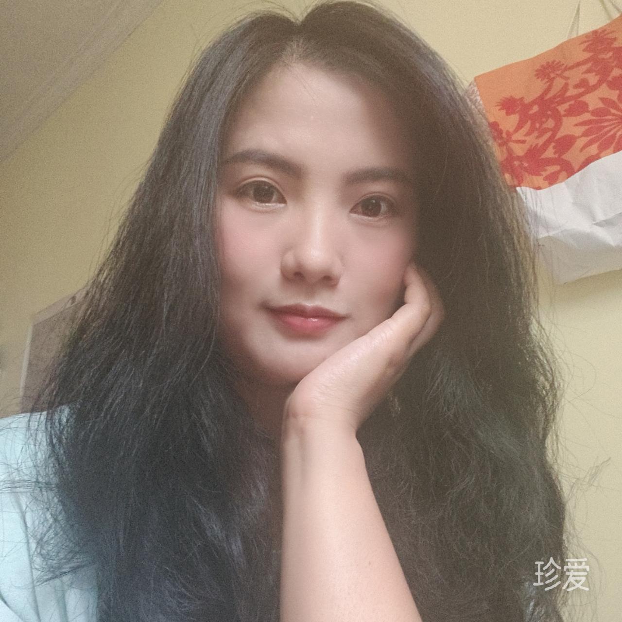 壹粒尘
