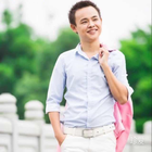 冬天里的小火爐