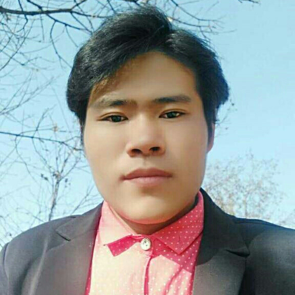 你我天涯各一方